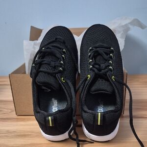 Orthofeet Sneakers New In Box